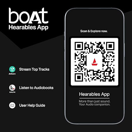boAt Airdopes 219