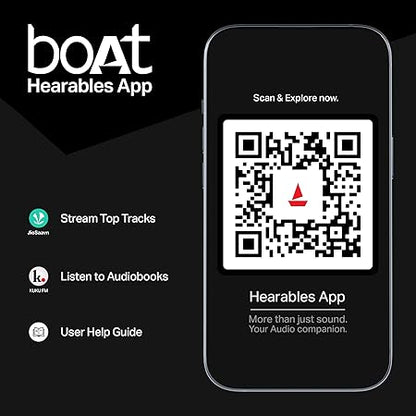 boAt Airdopes 219