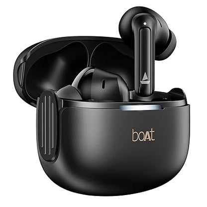 boAt Airdopes 219