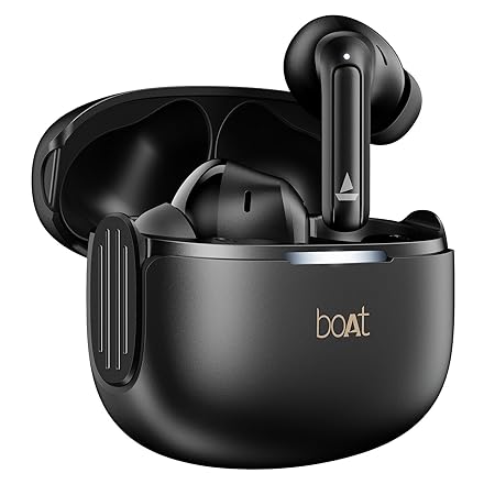 boAt Airdopes 219