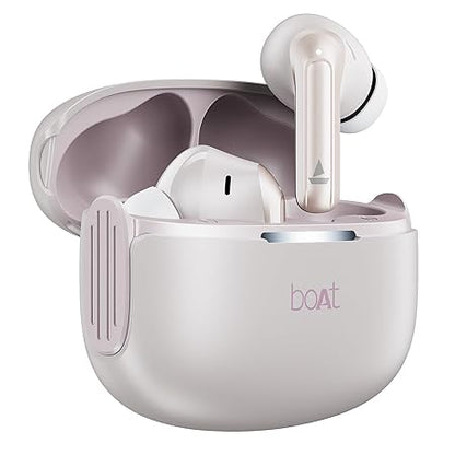 boAt Airdopes 219