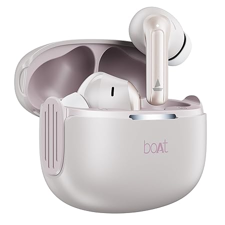 boAt Airdopes 219