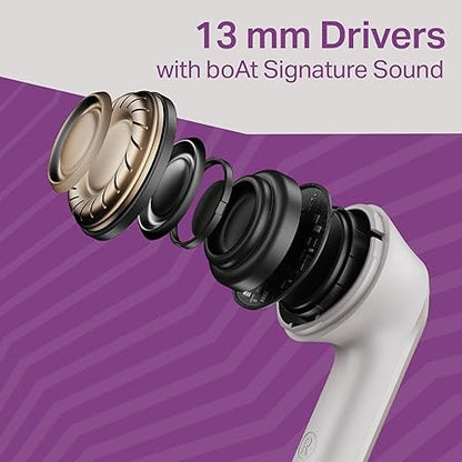 boAt Airdopes 219